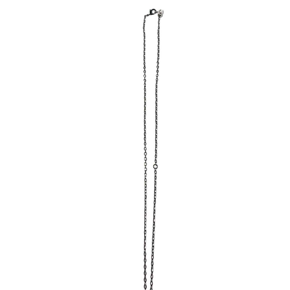 CHANEL Necklace - Picture 5 of 8